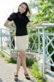 /album/kepgaleria-portfoliok-portrek/dsc-0065-jpg/