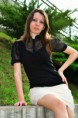 /album/kepgaleria-portfoliok-portrek/dsc-0045-jpg/