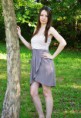 /album/kepgaleria-bogi/dsc-0002-jpg/