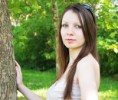 /album/kepgaleria-bogi/dsc-0007-jpg/