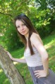 /album/kepgaleria-bogi/dsc-0008-jpg/
