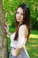 /album/kepgaleria-bogi/dsc-0012-jpg1/