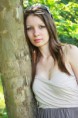 /album/kepgaleria-bogi/dsc-0025-jpg/