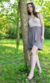 /album/kepgaleria-bogi/dsc-0028-jpg1/