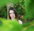 /album/kepgaleria-bogi/dsc-0035-jpg/