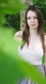 /album/kepgaleria-bogi/dsc-0037-jpg/