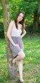 /album/kepgaleria-bogi/dsc-0044-jpg/