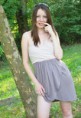 /album/kepgaleria-bogi/dsc-0052-jpg/