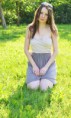 /album/kepgaleria-bogi/dsc-0061-jpg/