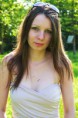 /album/kepgaleria-bogi/dsc-0063-jpg/
