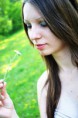 /album/kepgaleria-bogi/dsc-0066-jpg/