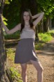 /album/kepgaleria-bogi/dsc-0081-jpg/