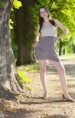 /album/kepgaleria-bogi/dsc-0084-jpg/