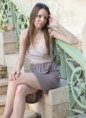 /album/kepgaleria-bogi/dsc-0098-jpg/