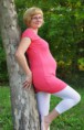 /album/kepgaleria-anita/dsc-0108-jpg/