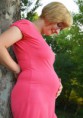 /album/kepgaleria-anita/dsc-0117-jpg/