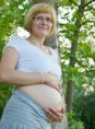 /album/kepgaleria-anita/dsc-0203-jpg/
