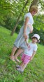 /album/kepgaleria-anita/dsc-0214-jpg/