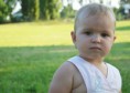 /album/kepgaleria-kollar-anna/dsc-0011-jpg/