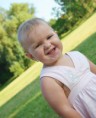 /album/kepgaleria-kollar-anna/dsc-0018-jpg/