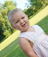 /album/kepgaleria-kollar-anna/dsc-0019-jpg/