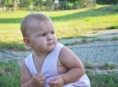 /album/kepgaleria-kollar-anna/dsc-0030-jpg/