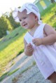 /album/kepgaleria-kollar-anna/dsc-0043-jpg/