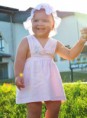 /album/kepgaleria-kollar-anna/dsc-0046-jpg1/