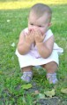 /album/kepgaleria-kollar-anna/dsc-0109-jpg/