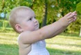 /album/kepgaleria-kollar-anna/dsc-0114-jpg/