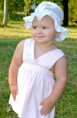 /album/kepgaleria-kollar-anna/dsc-0147-jpg/