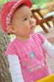 /album/kepgaleria-reka/dsc-0178-jpg/