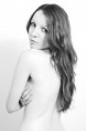 /album/kepgaleria-black-white/dsc-0346-jpg/