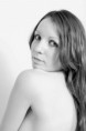 /album/kepgaleria-black-white/dsc-0354-jpg/