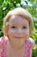 /album/kepgaleria-anna/dsc-0366-jpg/