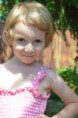 /album/kepgaleria-anna/dsc-0360-jpg/