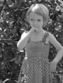 /album/kepgaleria-anna/dsc-0364ff-jpg/
