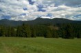 /album/kepgaleria-szlovakia-szepsegei-/dsc-0513-jpg/