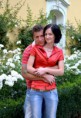 /album/kepgaleria-betty-attila/dsc-0018-jpg1/