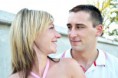/album/regina-es-jozsi-eseassion/dsc-0182-jpg/