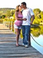 /album/regina-es-jozsi-eseassion/dsc-0211-jpg/