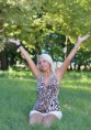 /album/szabina/dsc-0569-jpg/