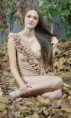 /album/kepgaleria-glamour-divat/dsc-0057-jpg1/