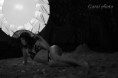/album/kepgaleria-glamour-divat/dsc-0179ff-jpg/