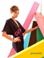 /album/kepgaleria-glamour-divat/dsc-0235-jpg/