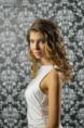 /album/kepgaleria-glamour-divat/dsc-0338-jpg/