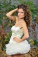 /album/kepgaleria-glamour-divat/dsc-0358-jpg/