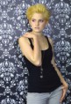 /album/kepgaleria-glamour-divat/dsc-0432-jpg/