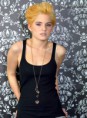 /album/kepgaleria-glamour-divat/dsc-0434-jpg/