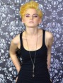 /album/kepgaleria-glamour-divat/dsc-0437-jpg/